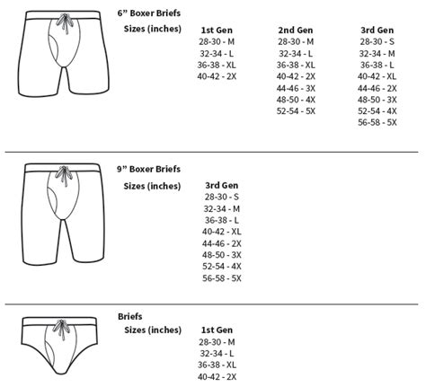 versace blauw brief|versace underwear size chart.